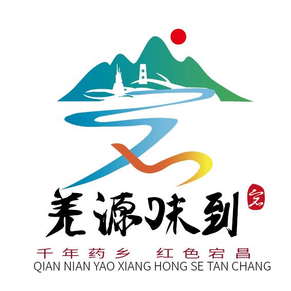 羌源故事