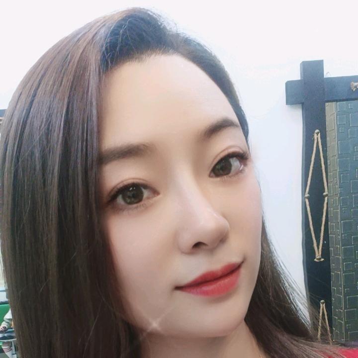 贵州大田