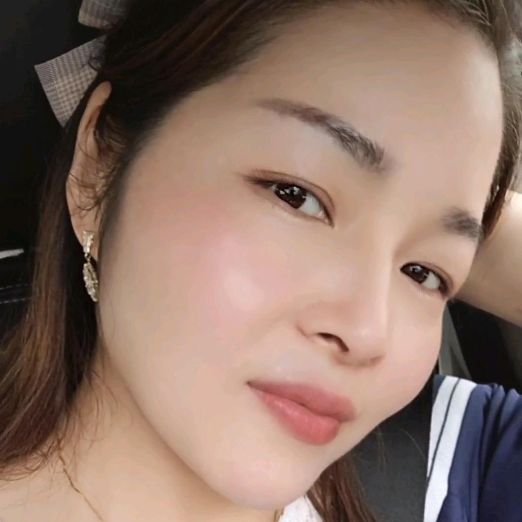 香