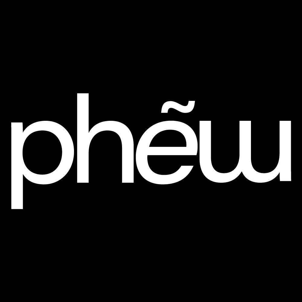 phew杭州搭球科技有限公司服饰专卖店