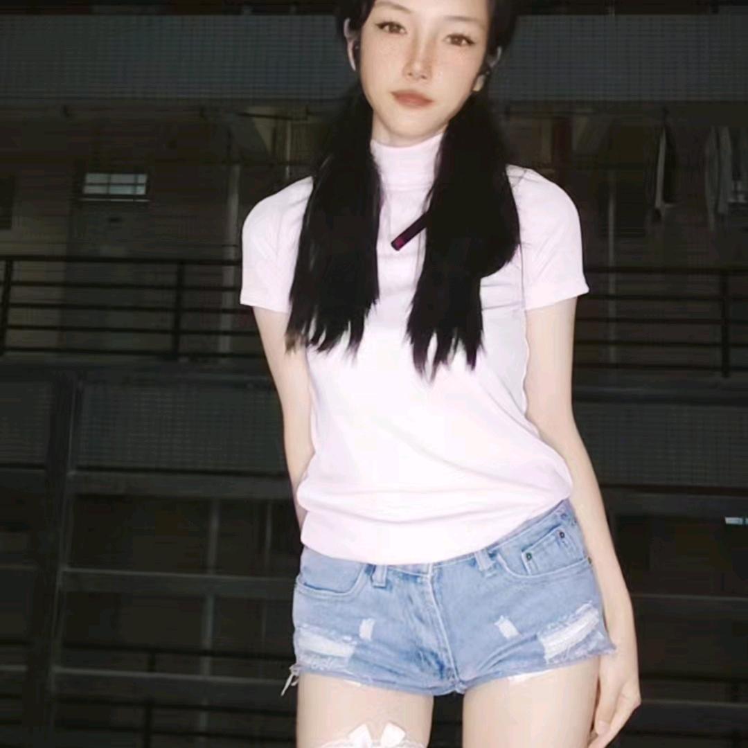 初恋情人