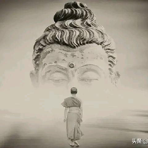 悟空