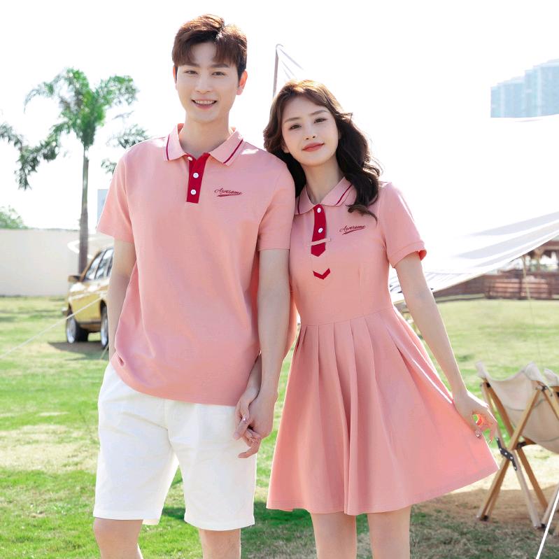 柠柠小檬润千服饰专卖店