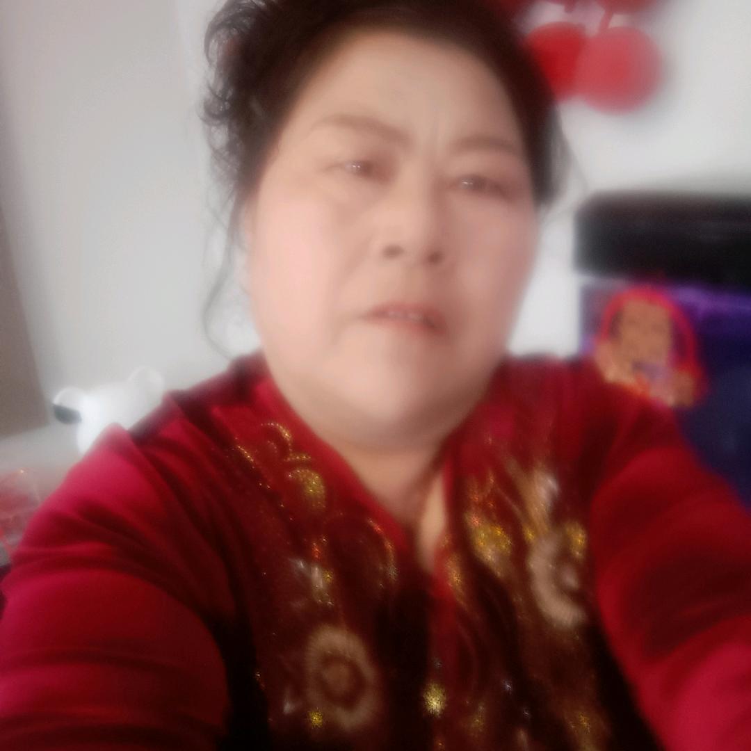 🌹🌹🌹🌲🌲🌲幸福的人