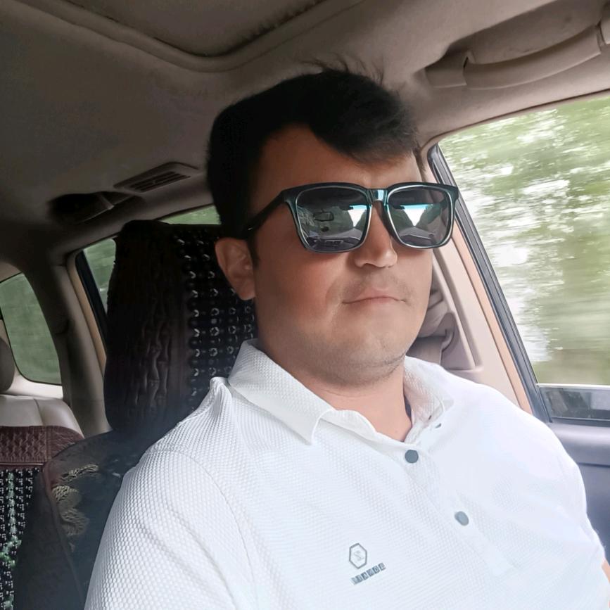 💕💕为了你💕💕