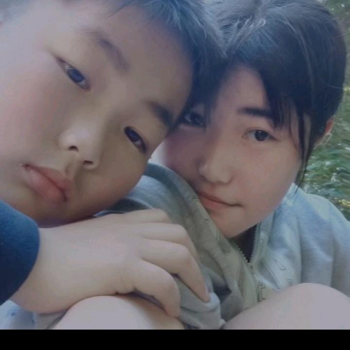 冬兰