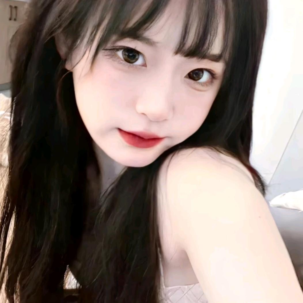楠楠♡