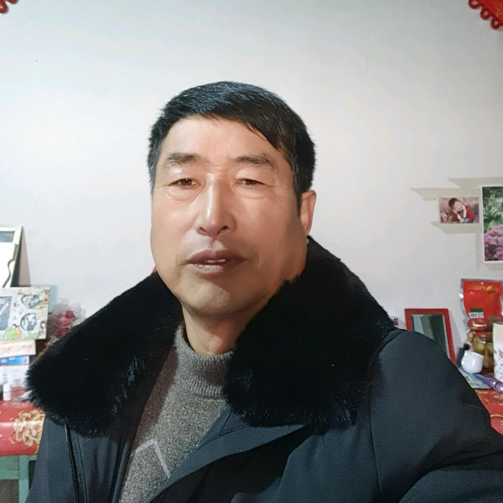 幸福一家人🌹