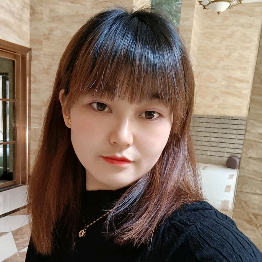 : ༊ღ🍊橘子的味道