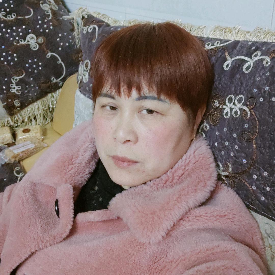 向往明天