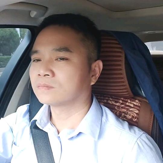 时间