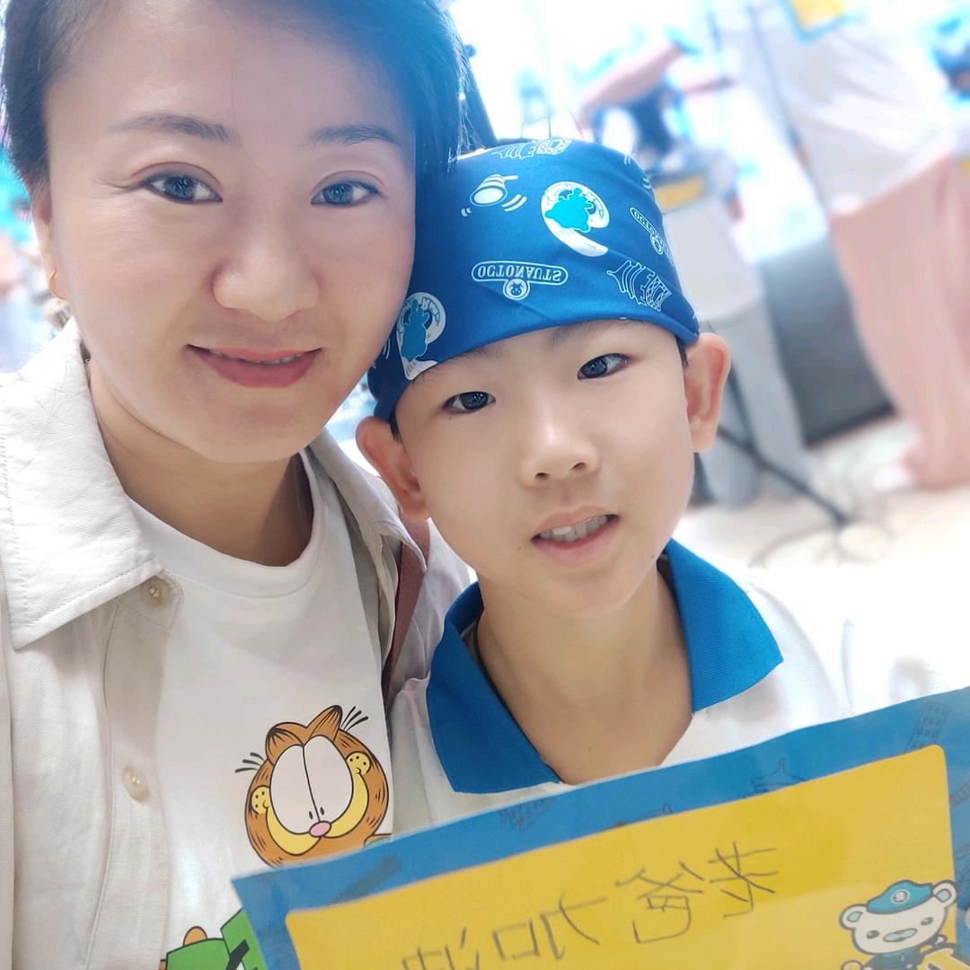 李毓倬