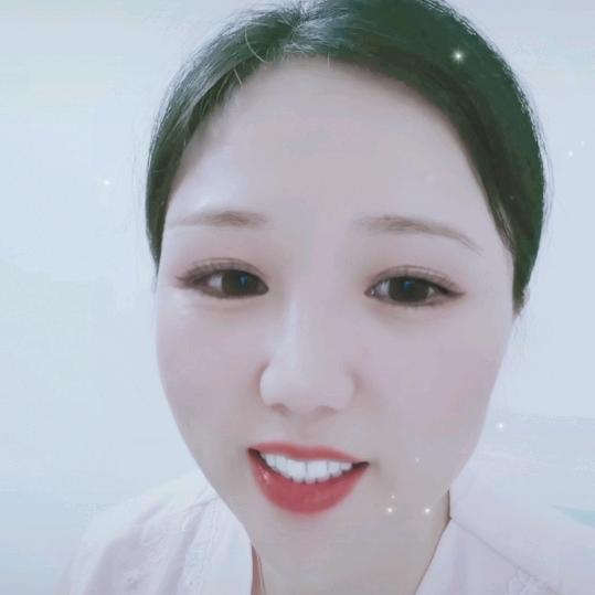 华姐