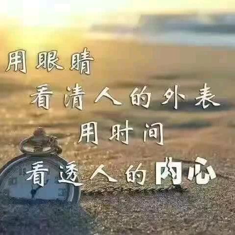 小李瓦工