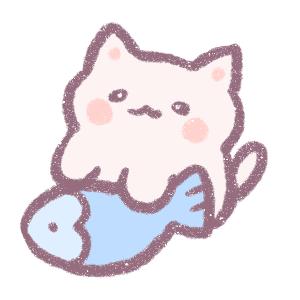 moyu