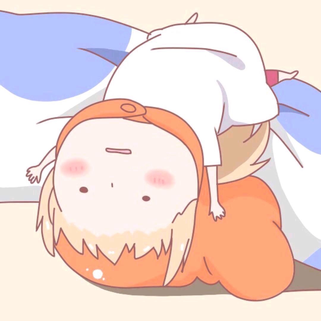 荣哥哥