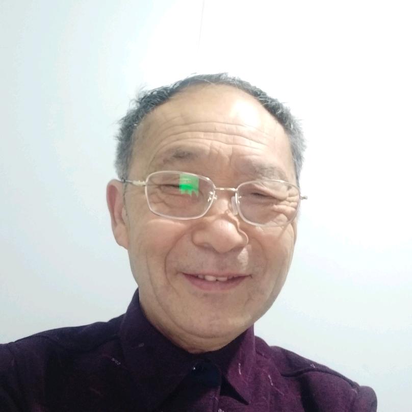 快乐一身