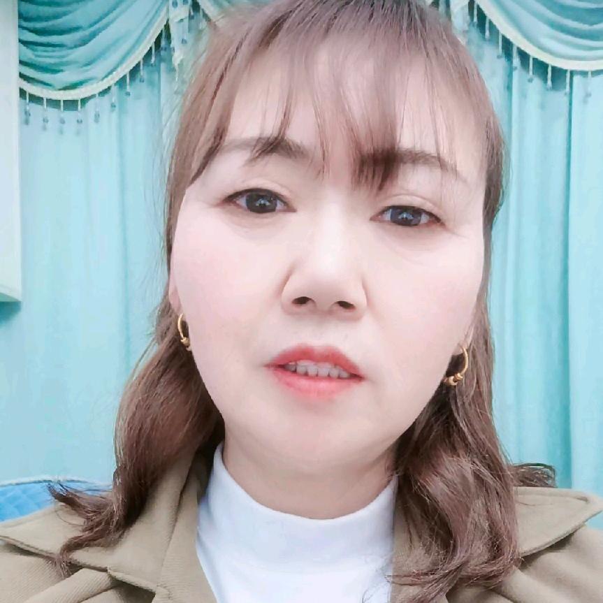 杨慧被伤透了