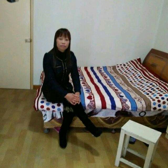 学英姐