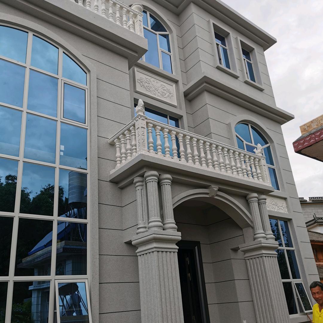 两婉熊泡饭(•̤̀ᵕ•̤́๑)ᵒᵏᵎᵎᵎ