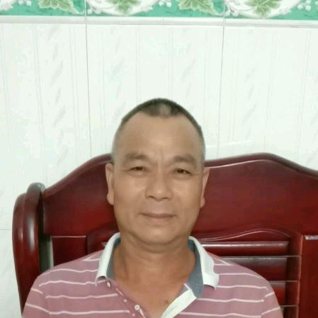 承接酒席，一条龙服务