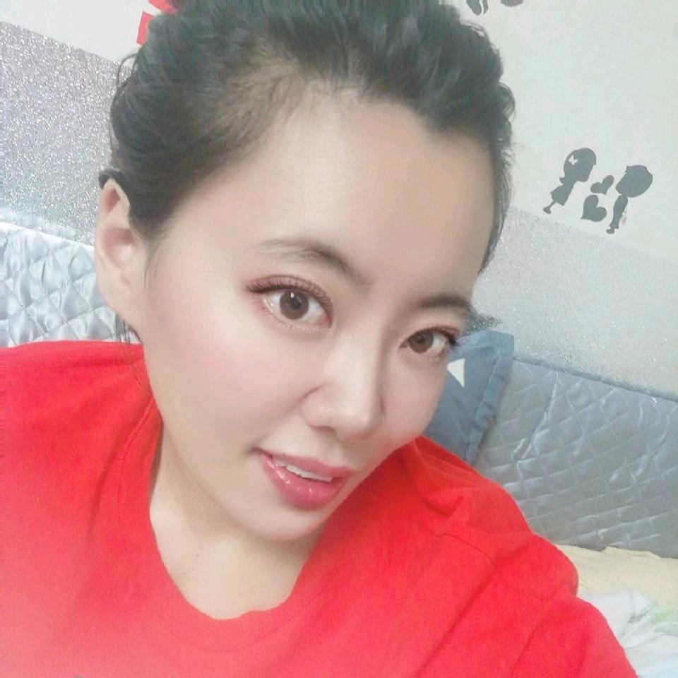 👑莉莉