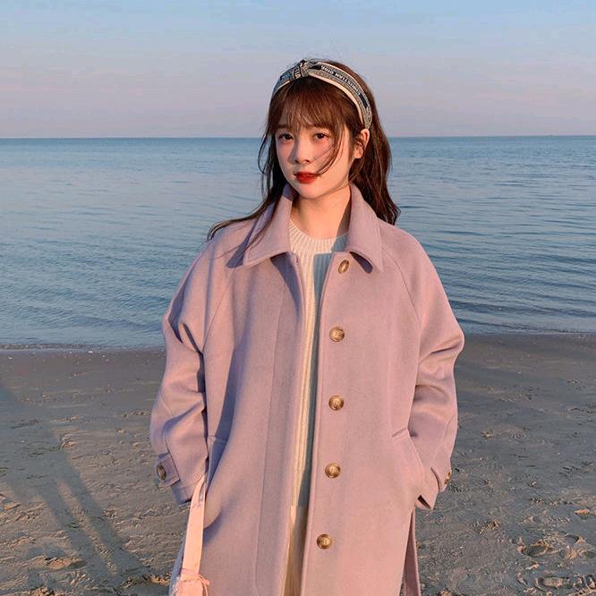 广州女鞋之都2号仓
