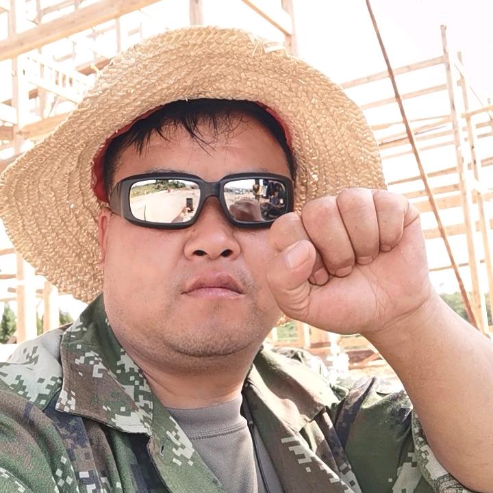 木屋哥
