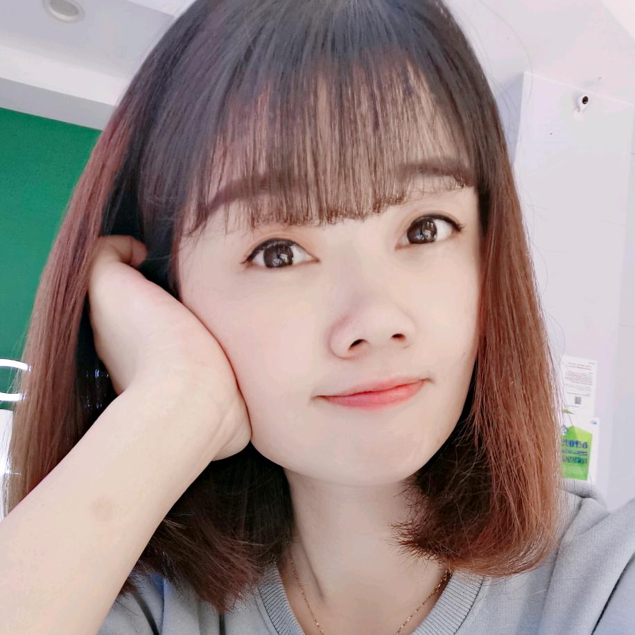 上雪小姐姐