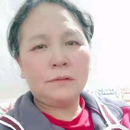 贤