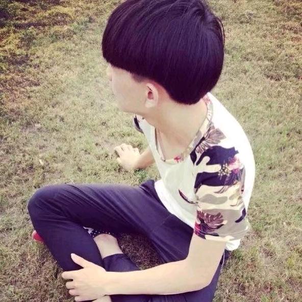 王小帅