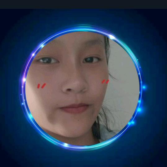 梅姐
