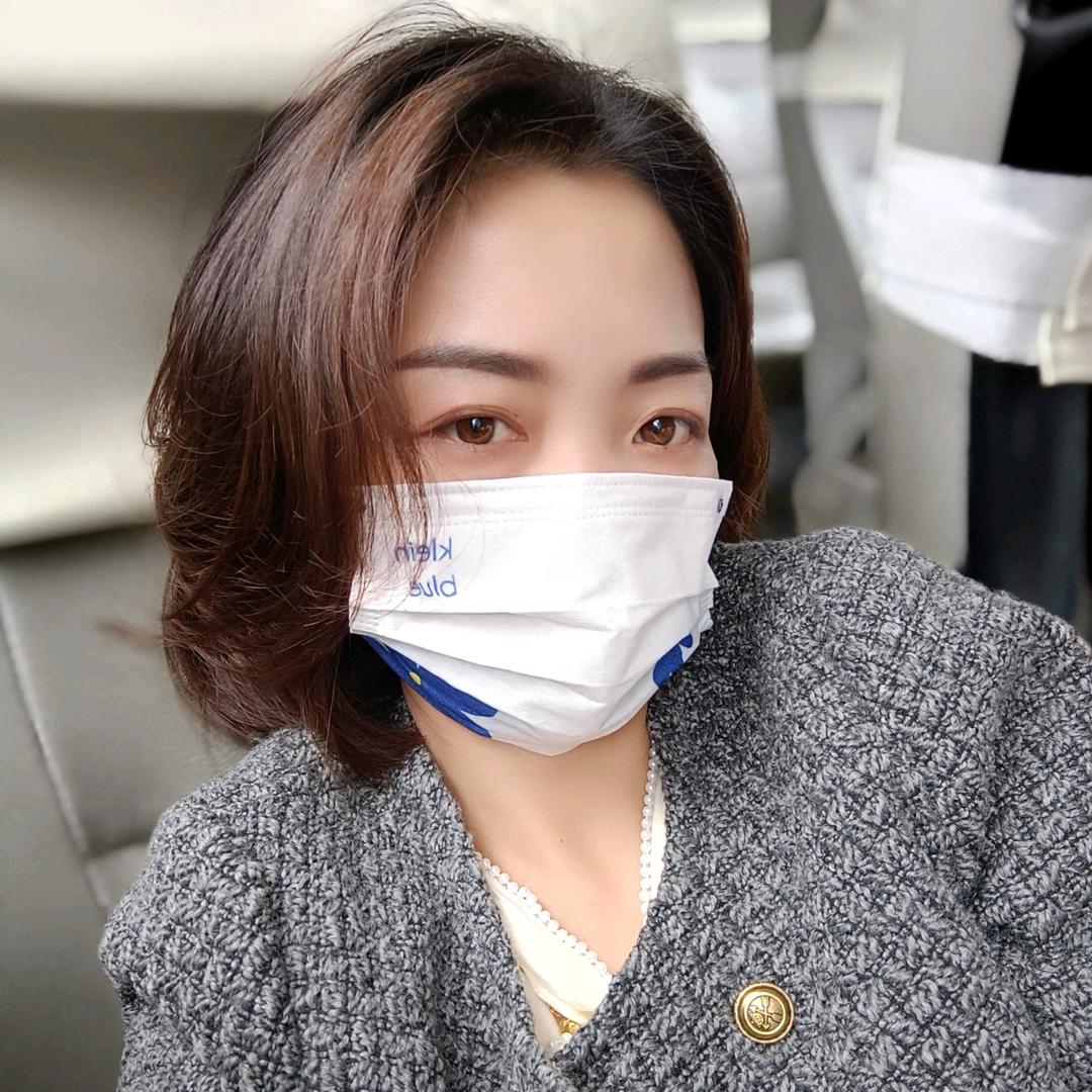 谁不是谁的谁，