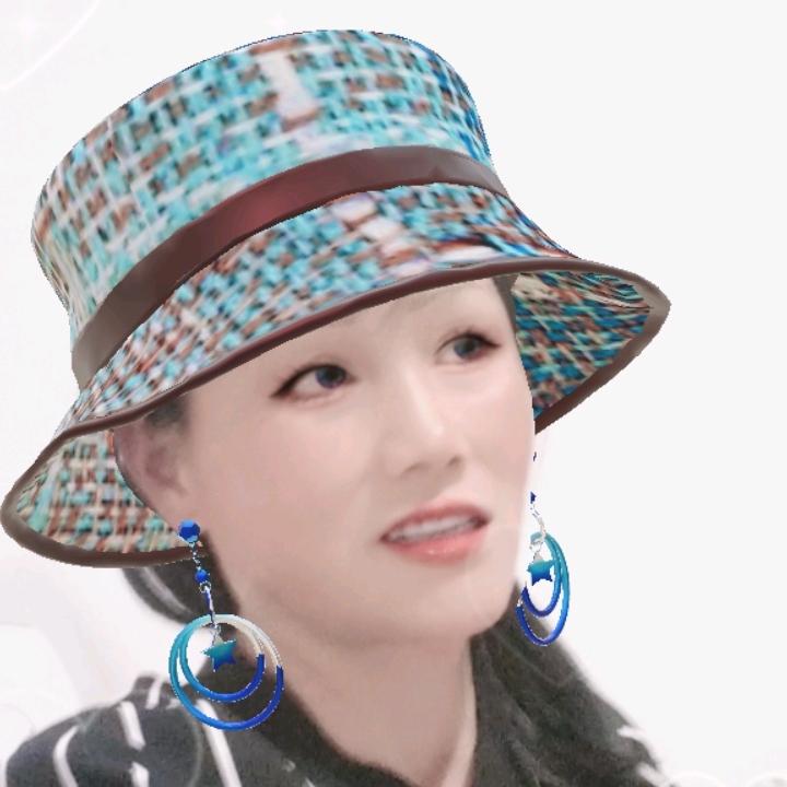 宋世敏