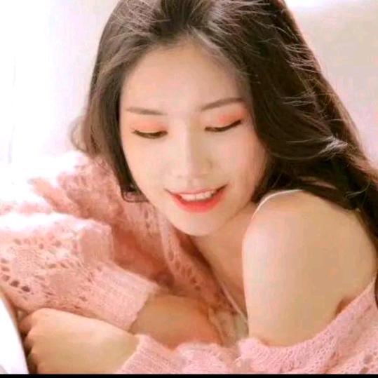 任家大姐🌹🌹🌹🌹🌹