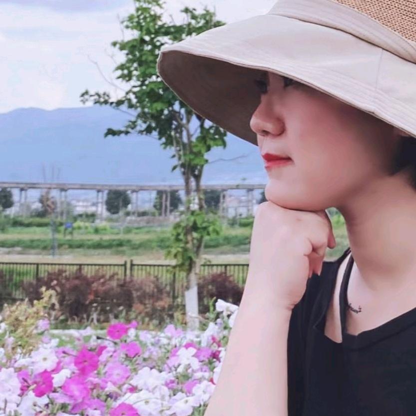 肉丝儿