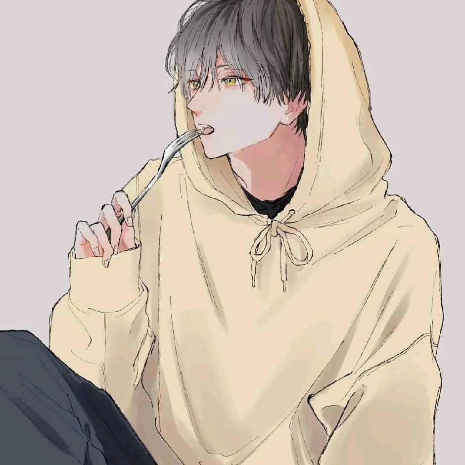 孤世