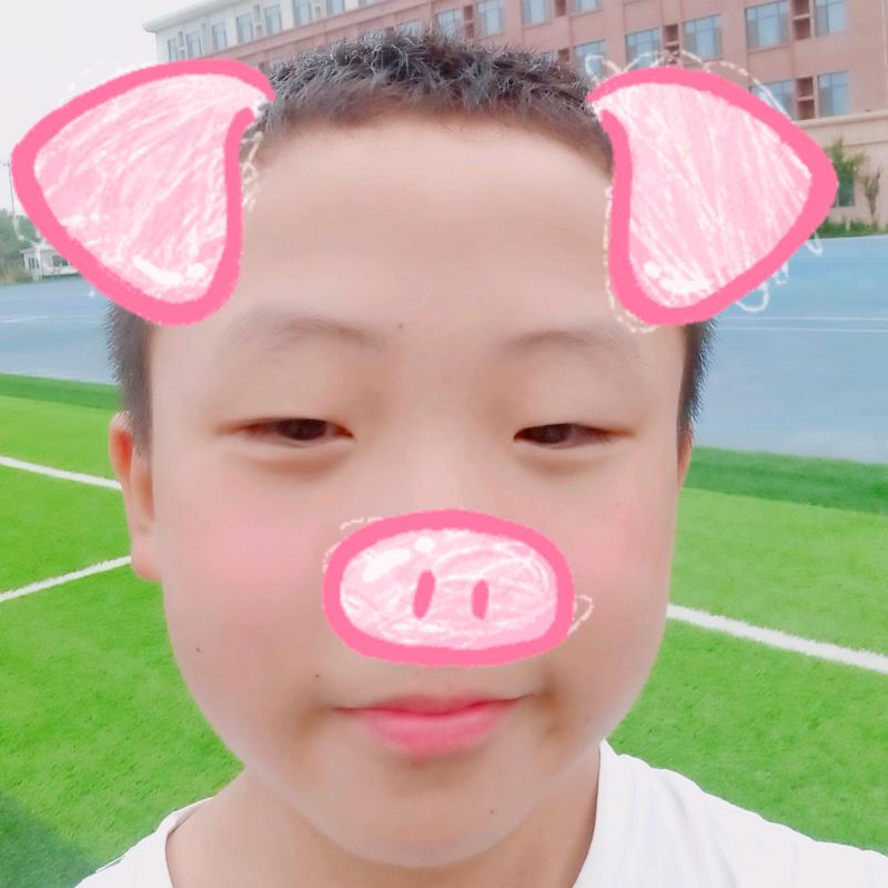 小王和小小王