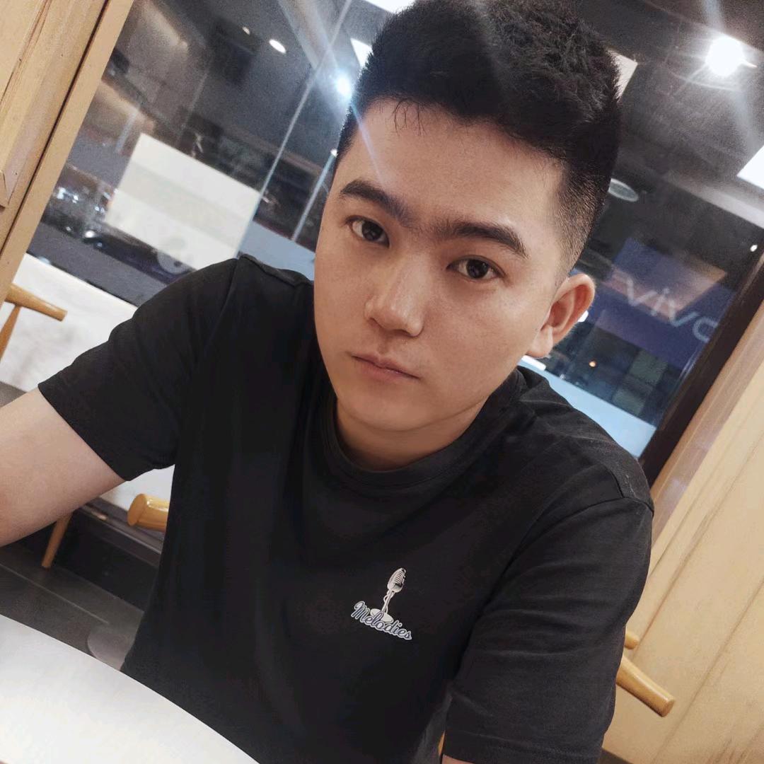 炸弹