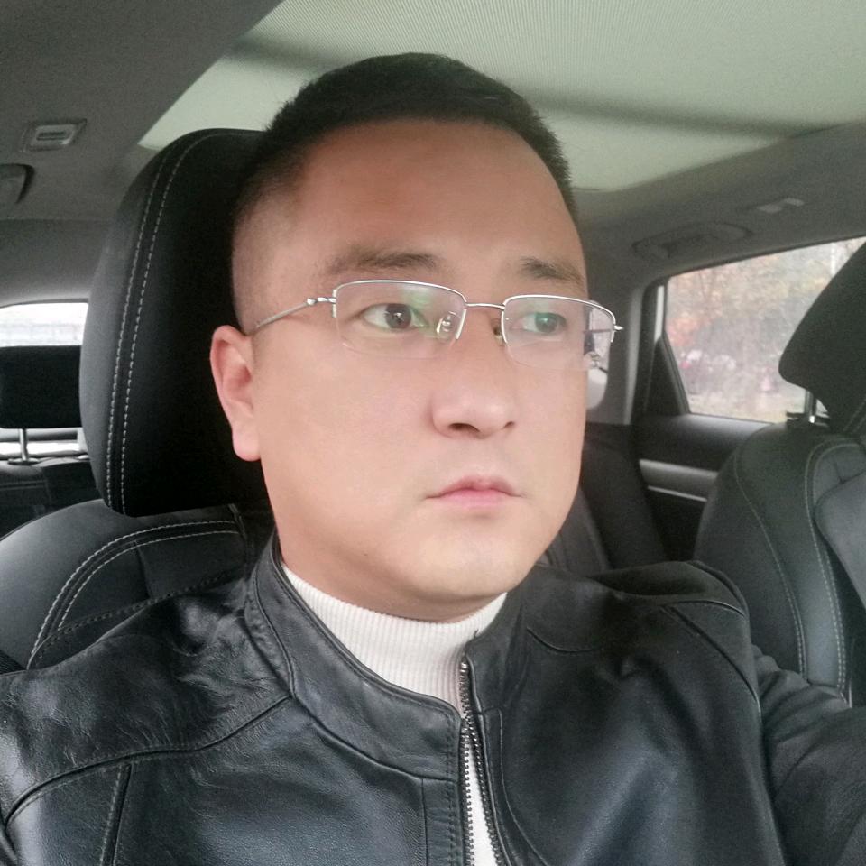 南宫羽