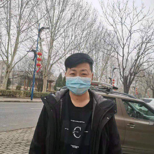 聂猛