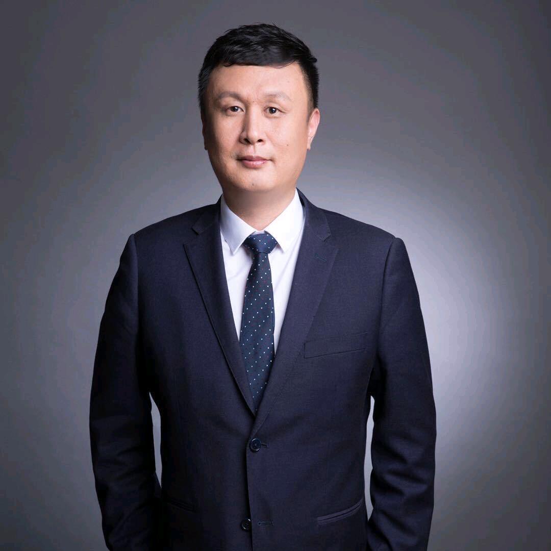侯哥探楼