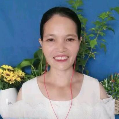 广东沈姨（粤语）