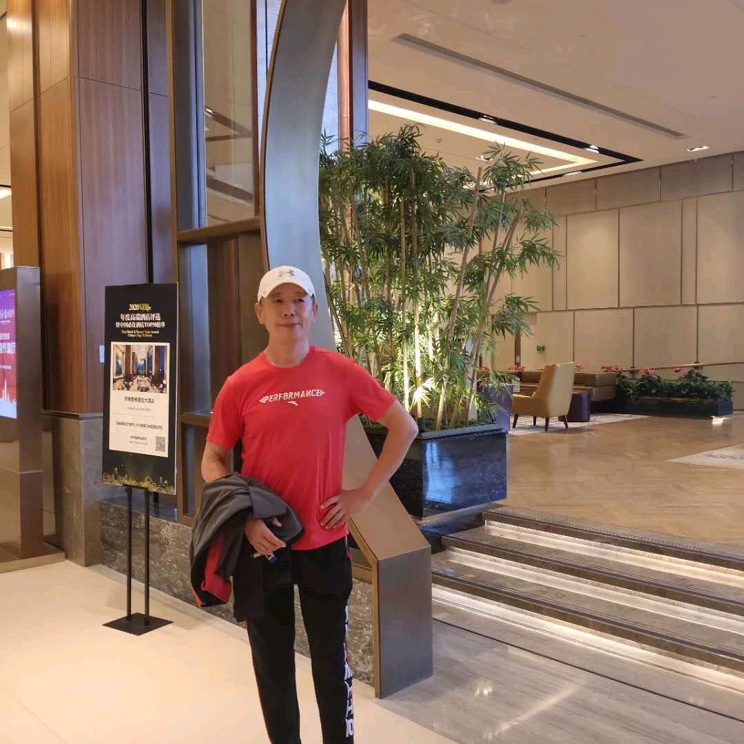 用户6688487782549启麟