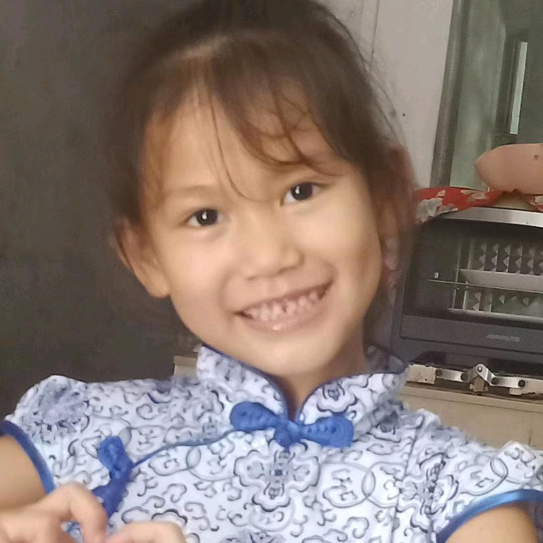 叶家大姑凉