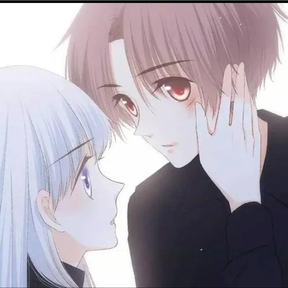 云落