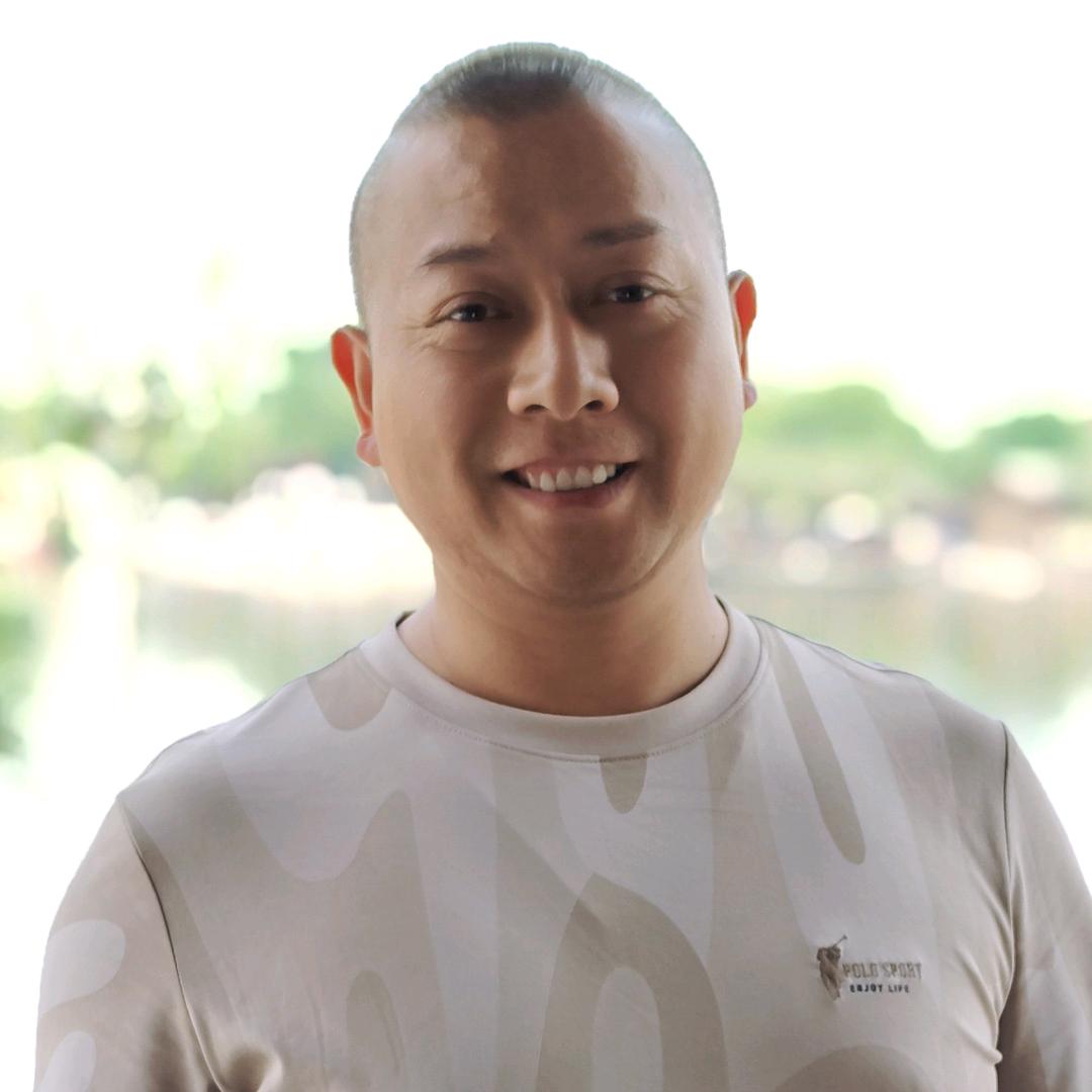 带着婴儿去旅行