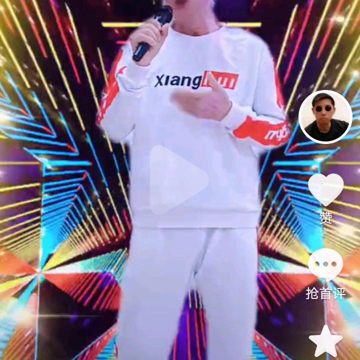 田哥