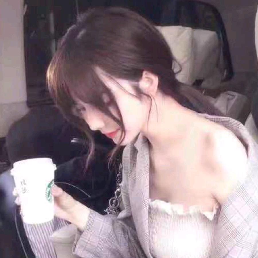 差一点