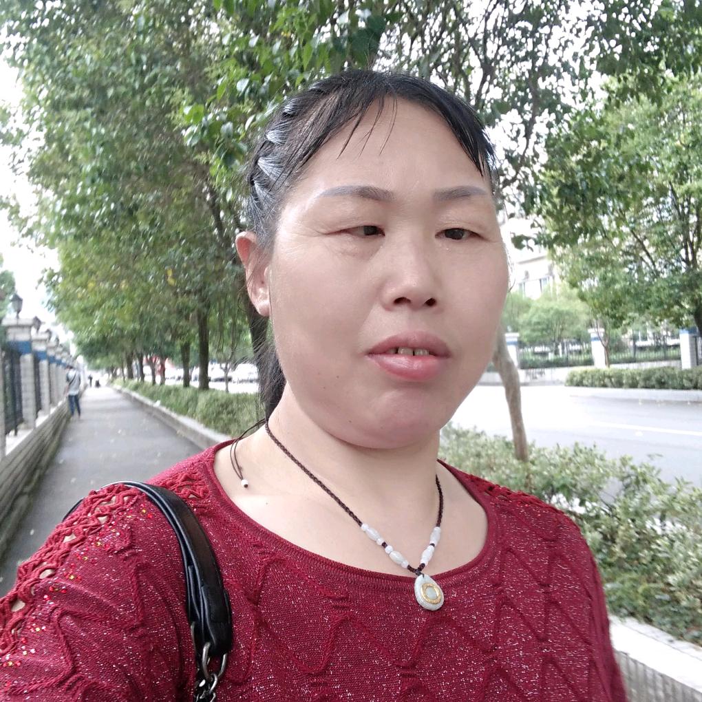 徐姐2（晚上6:10）开播